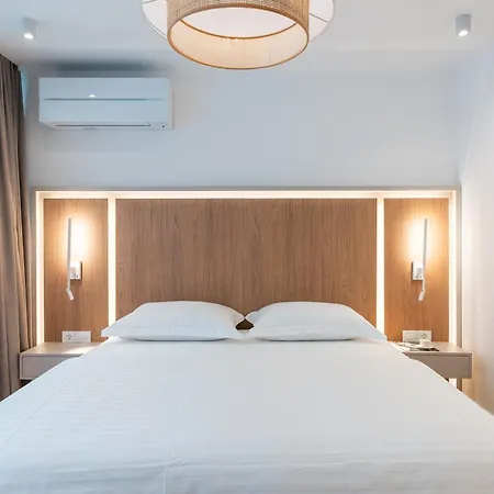 L A Urban Retreat By Ben&co