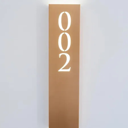 L A Urban Retreat By Ben&co Διαμέρισμα Σαράγεβο