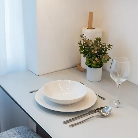 L A Urban Retreat By Ben&co *
