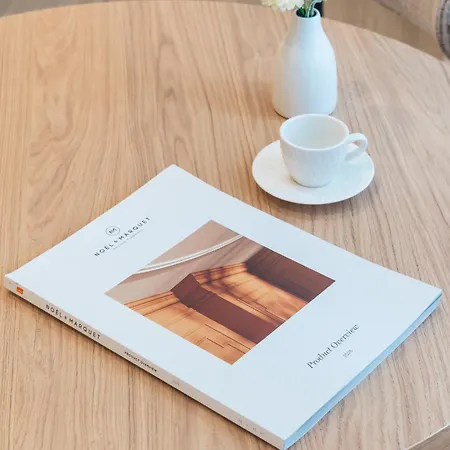 Διαμέρισμα L A Urban Retreat By Ben&co Σαράγεβο